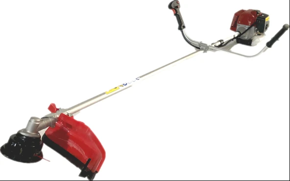 Eng Energy Cg521u-5e Benzinli Motorlu Yan Tırpan ürün görseli 1