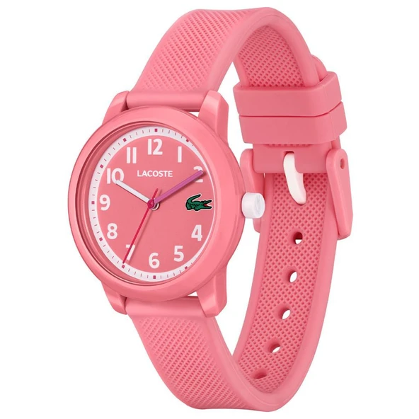 Lacoste 2030040 Çocuk Kol Saati - Resim 2