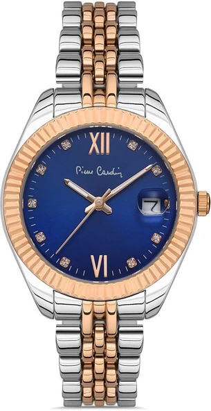 Pierre Cardin 800702F07 Kol Saati ürün görseli 1