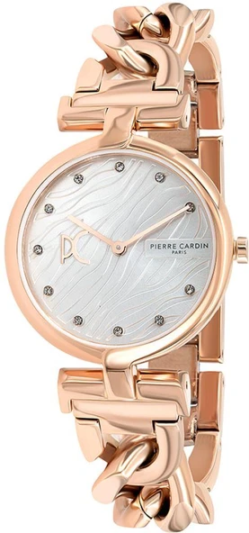 Pierre Cardin CMD.3551 Kol Saati ürün görseli 1