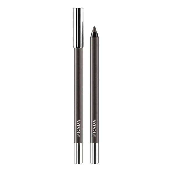 Prada Pradelines Durable Gliding Göz Kalemi - 04 Ember ürün görseli 1