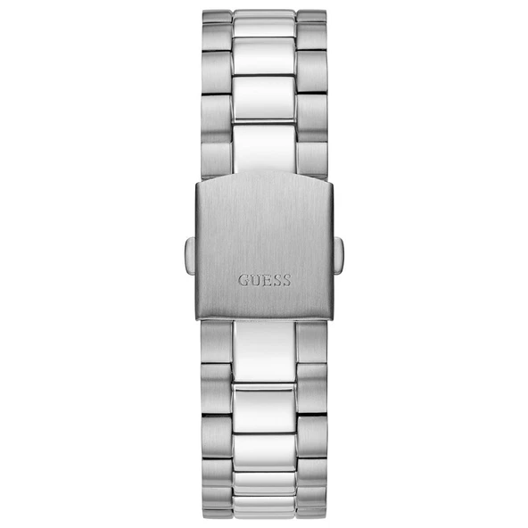 Guess GUGW0265G7 Erkek Kol Saati - Resim 4