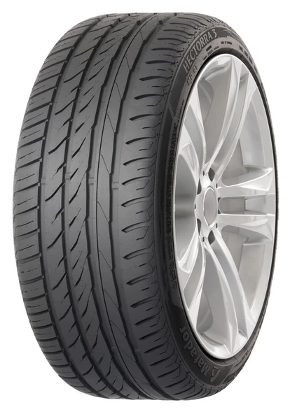 Matador MP47 Hectorra 3 185/70 R14 88T Yaz Lastiği - 2025 ürün görseli 1