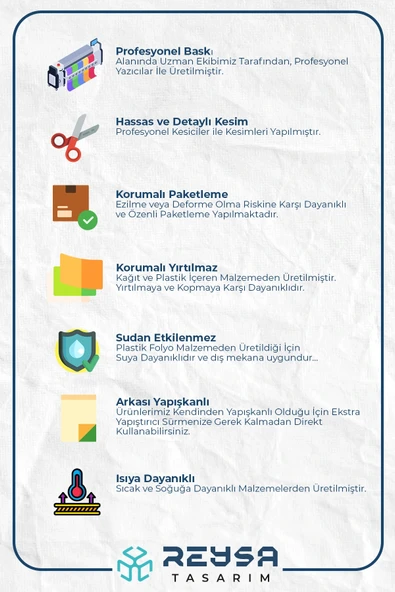 Arabalar Sticker Set - Resim 5