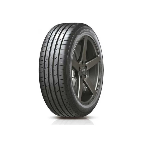 Hankook Ventus Prime3 K125 205/65R15 94H Oto Yaz Lastiği (Üretim Yılı:2025) ürün görseli 1