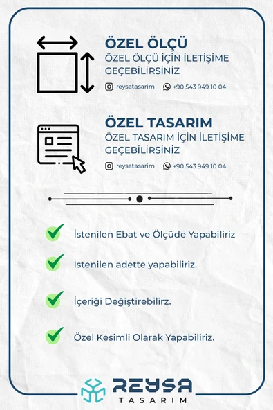 Arı Bal Sticker Set - Resim 4