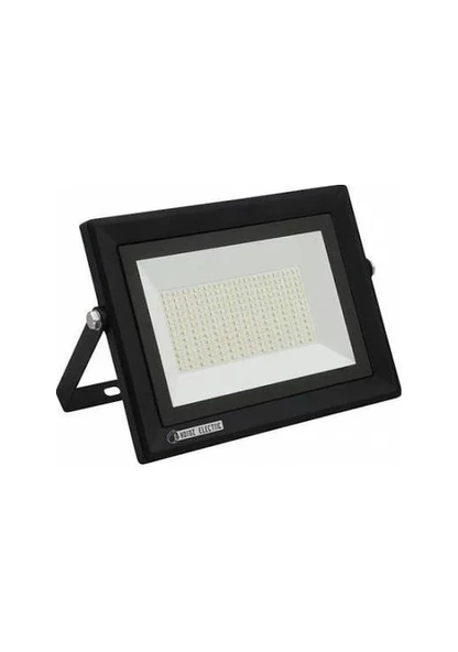 Horoz Pars-200 Led Projektör 200 W Beyaz Işık ürün görseli 1