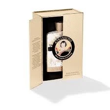 Atkinsons Shine Despite Everything Parfum Intense 100 Ml ürün görseli 1