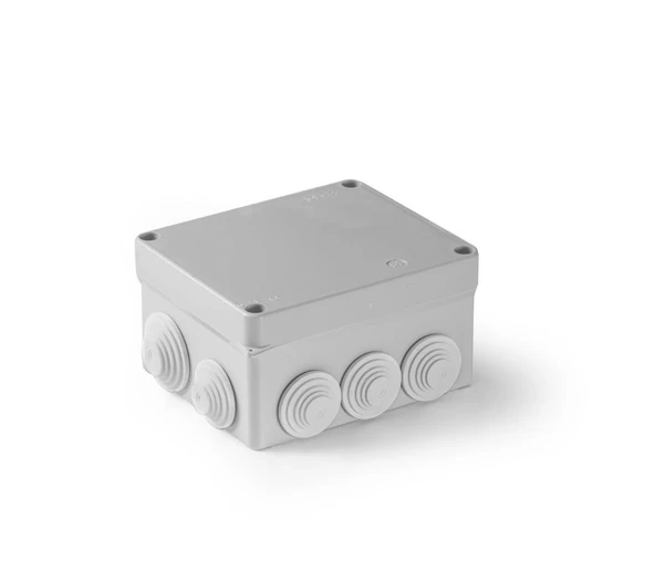 Famatel Buat 143x168x90mm ürün görseli 1