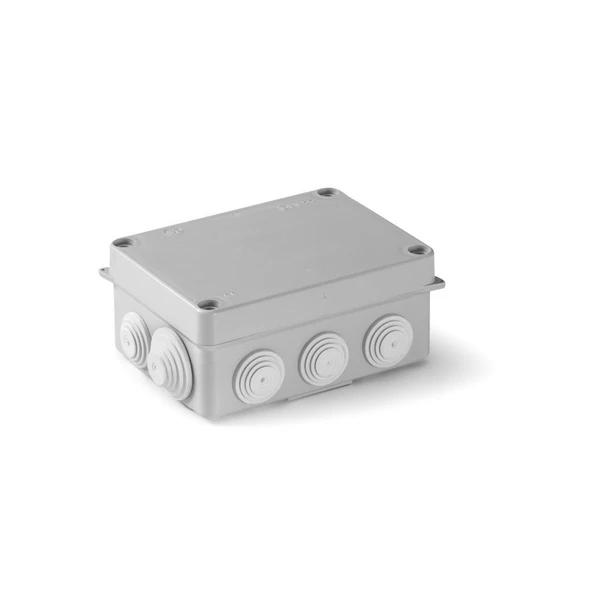 Famatel Buat 110x152x63mm ürün görseli 1