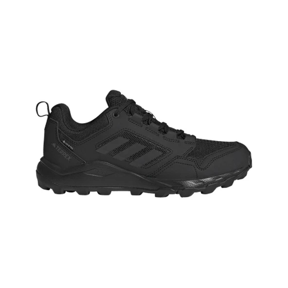 Adidas JI1307 Terrex Tracerocker 2 Gtx W Kadın Koşu Ayakkabısı ürün görseli 1