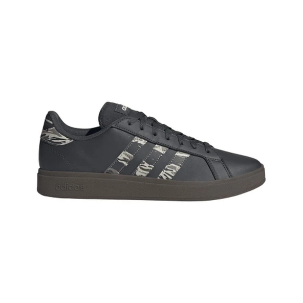 Adidas JS2888 Grand Court Base 2.0 Erkek Günlük Spor Ayakkabısı ürün görseli 1