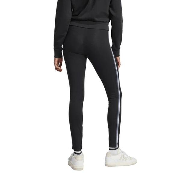 Adidas JF3399 W Cb Kadın Tayt - Resim 2
