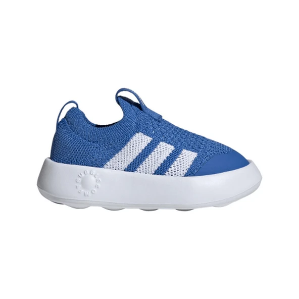 Adidas IH1265 Bubblecomfy I Unisex Bebek Günlük Spor Ayakkabı ürün görseli 1
