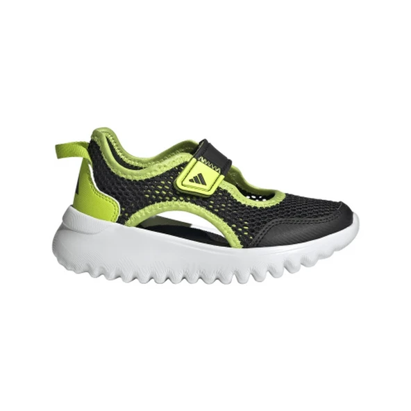 Adidas IH8728 Summerflex C Çocuk Günlük Spor Ayakkabısı ürün görseli 1