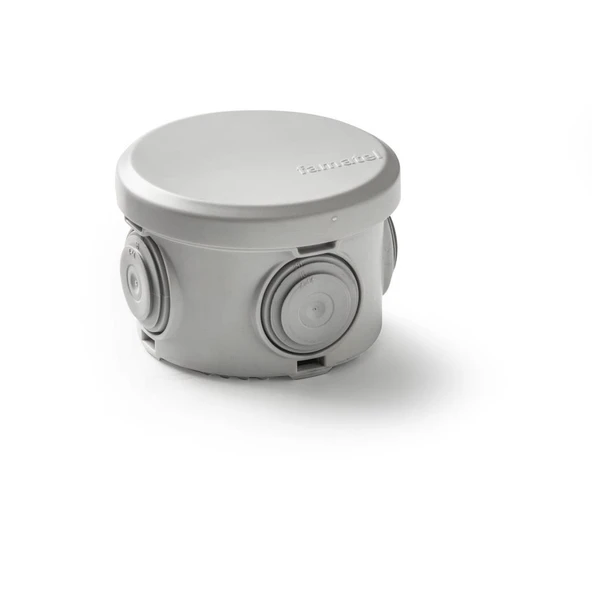 Famatel Buat 60mm ürün görseli 1