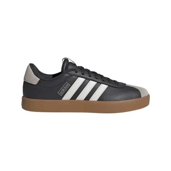 Adidas JS0504 Vl Court 3.0 Kadın Günlük Spor Ayakkabısı ürün görseli 1