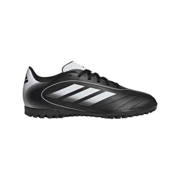Adidas IH0083 Goletto IX TF Unisex Halı Saha Ayakkabısı ürün görseli 1