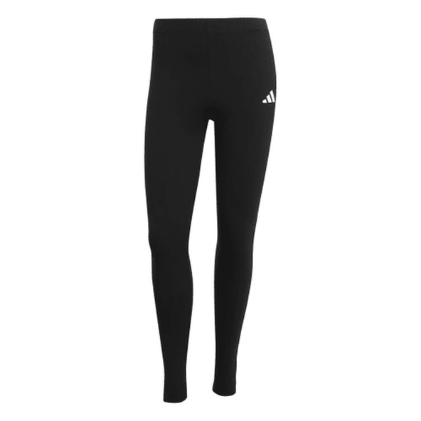 Adidas JF3399 W Cb Kadın Tayt - Resim 6