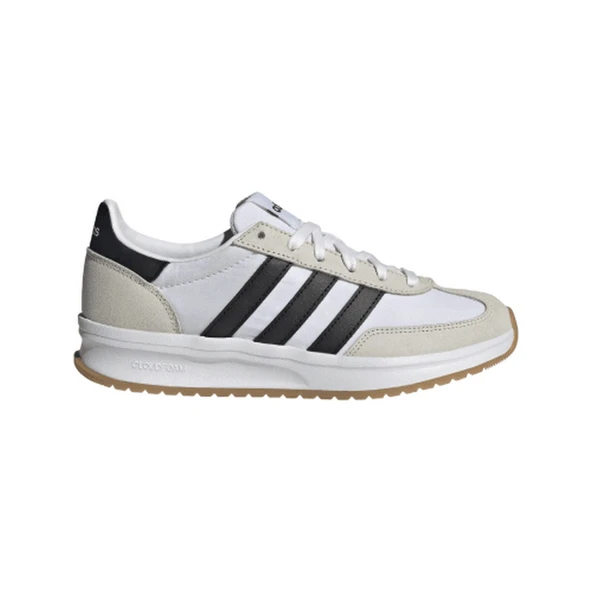 Adidas IH8594 Run 70S 2.0 Kadın Günlük Spor Ayakkabısı ürün görseli 1