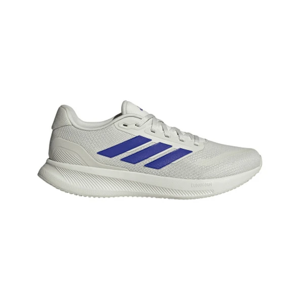 Adidas JI0882 Runfalcon 5 Erkek Koşu Ayakkabısı ürün görseli 1