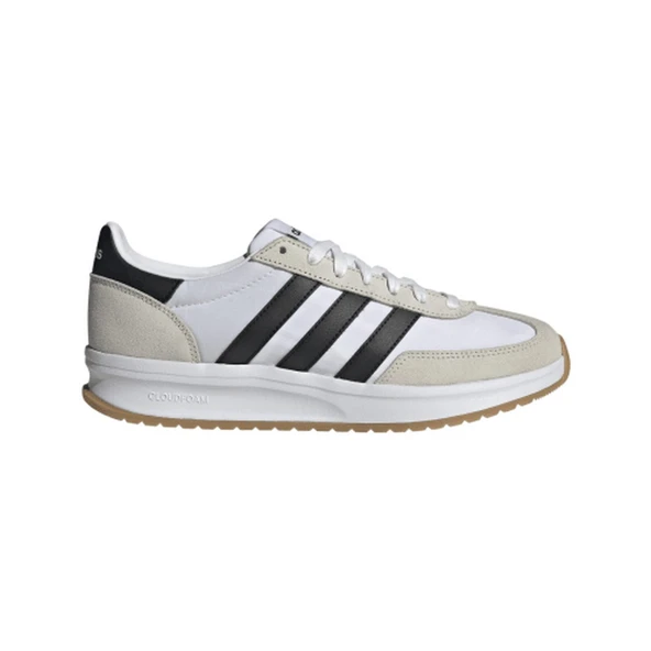 Adidas IH8584 Run 70S 2.0 Erkek Günlük Spor Ayakkabı ürün görseli 1