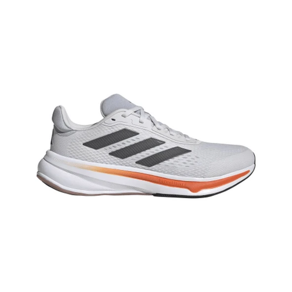 Adidas JI4627 Response Super M Erkek Koşu Ayakkabısı ürün görseli 1