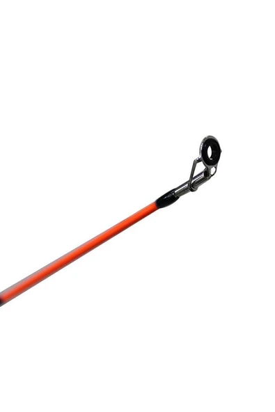 ROTTA CATCHER FORCE 1,80 MT İKİ PARÇA DOLGU KAMIŞ - Resim 6