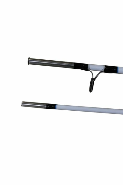 ROTTA CATCHER FORCE 1,80 MT İKİ PARÇA DOLGU KAMIŞ - Resim 3