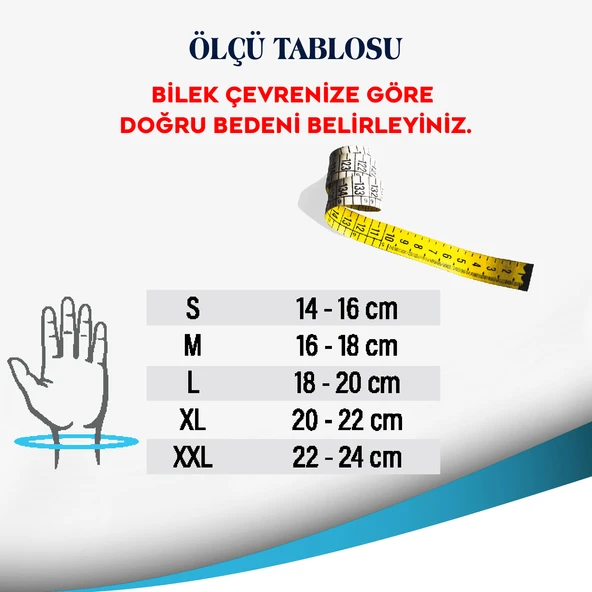 Vizor -  De Quervain Ateli CODE 15 - Resim 3