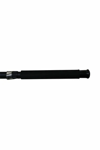 ROTTA CATCHER FORCE 1,80 MT İKİ PARÇA DOLGU KAMIŞ - Resim 4