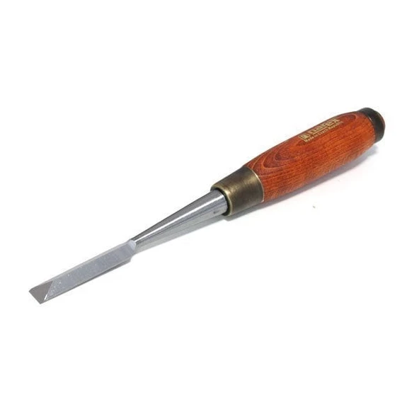 NAREX 813513 Dovetail Iskarpela 13 mm (1/2'') ürün görseli 1
