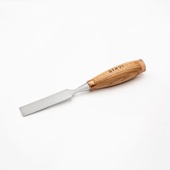 STRYI 160024 Iskarpela 24 mm ürün görseli 1