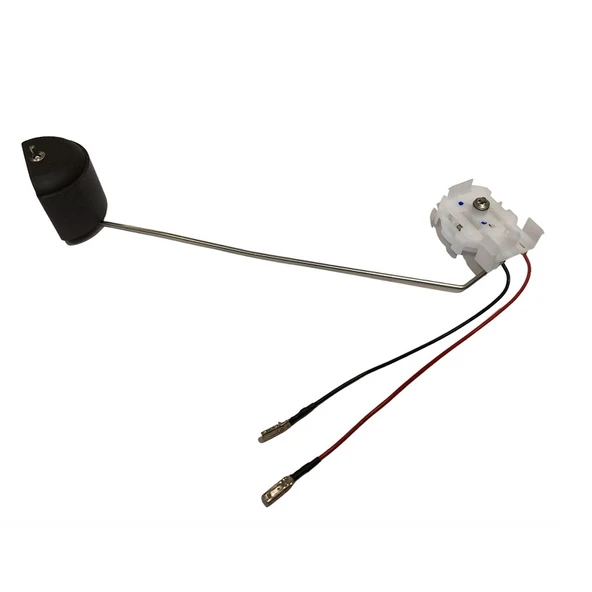 Mondial 125 Drift L Şamandıra Y4MON1042A0157 ürün görseli 1