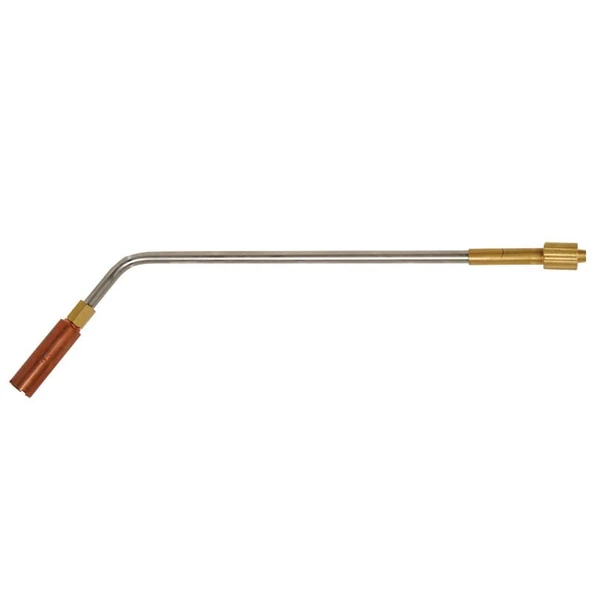 KASWELD 1403 P Oksijen-Propan İçin Tavlama Şalaması 490 mm H-3 ürün görseli 1