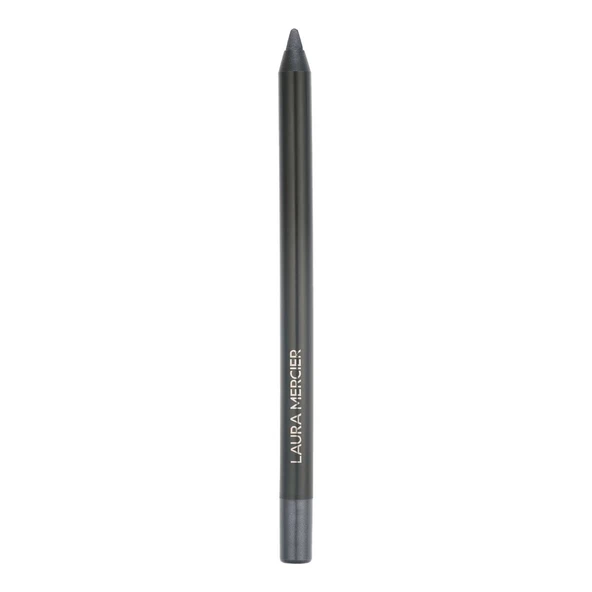 Laura Mercier Caviar Tightline Eyeliner - Smoke ürün görseli 1