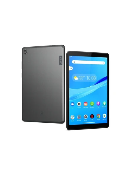 PTTAVM: Lenovo Tab M8 HD 32GB TB-8505F 8
