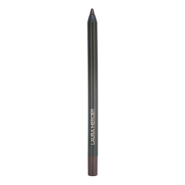 Laura Mercier Caviar Tightline Eyeliner - Espresso Brown ürün görseli 1