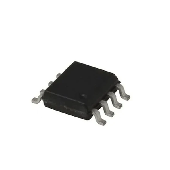 FAN 7711 SMD ürün görseli 1