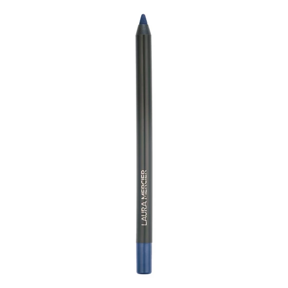 Laura Mercier Caviar Tightline Eyeliner - Blue Marine ürün görseli 1