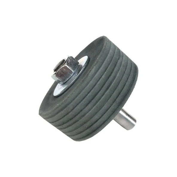 STRYI Silindir Tip Iskarpela Bileme ve Kılağı Alma Diski 70 mm (800070) ürün görseli 1