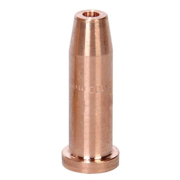 KASWELD 1204 P Oksijen-Propan İçin Bakır Kovan 3-100 mm ürün görseli 1
