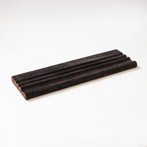 STRYI Ahşap Oyma Iskarpelaları İçin Bileme ve Kılağı Alma Klavuzu 40 cm (804012) ürün görseli 1