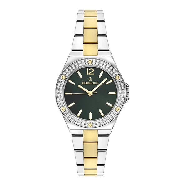 Essence ES6904FE.270 Kadın Kol Saati ürün görseli 1
