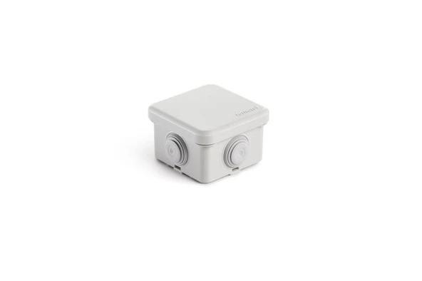 Famatel Buat 65x65x45mm ürün görseli 1