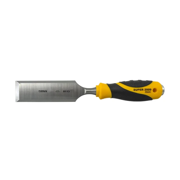 NAREX Super 2009 Line Profi Düz Iskarpela 30 mm (811330) ürün görseli 1