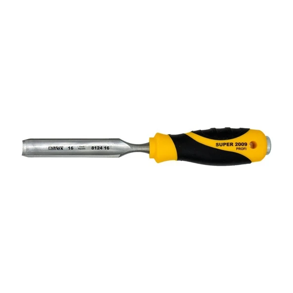 NAREX 812416 Super 2009 Line Profi Oluklu Iskarpela 16 mm ürün görseli 1