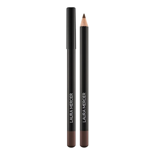 Laura Mercier Caviar Perfecting Dudak Kalemi - 03 Brown Tulle ürün görseli 1