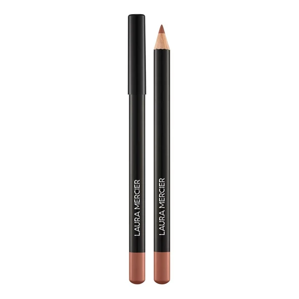 Laura Mercier Caviar Perfecting Dudak Kalemi - 02 Plush Pink ürün görseli 1