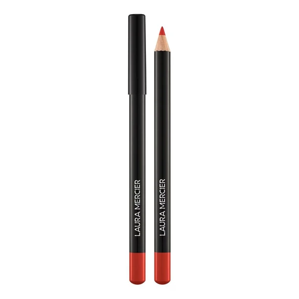 Laura Mercier Caviar Perfecting Dudak Kalemi - 07 Red Velvet ürün görseli 1